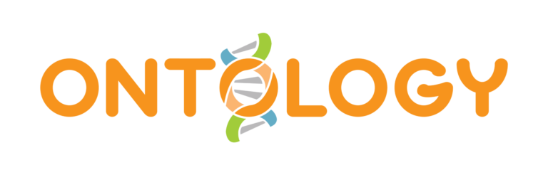 ONTOLOGY Logo CMYK Scaled 768x246