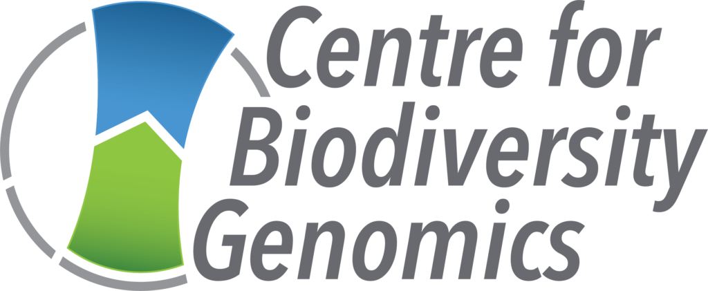 cbg logo