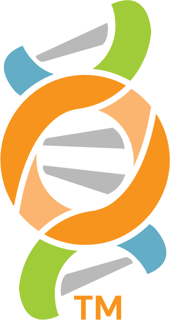 ontology icontm