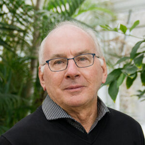paul headshot