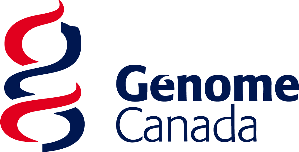 genome canada logo new