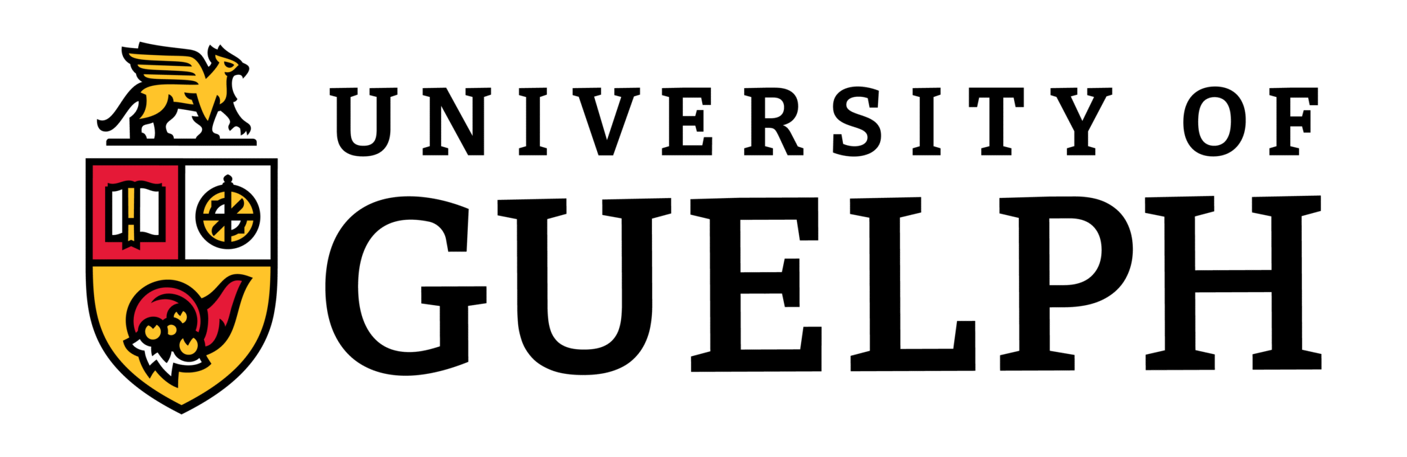 horizontal fullcolour whitebg 2048x665
